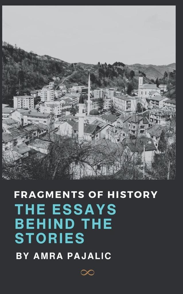 Fragments of History