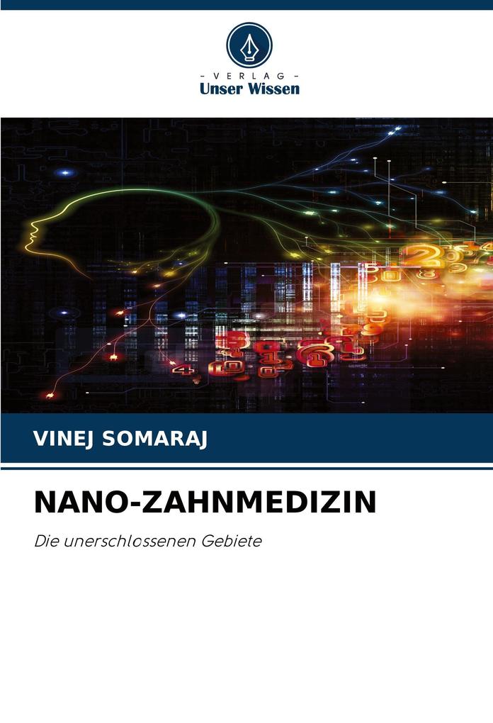 NANO-ZAHNMEDIZIN