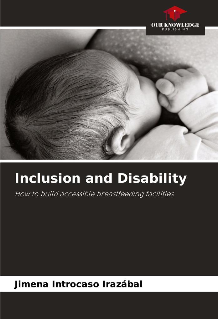 Inclusion and Disability
