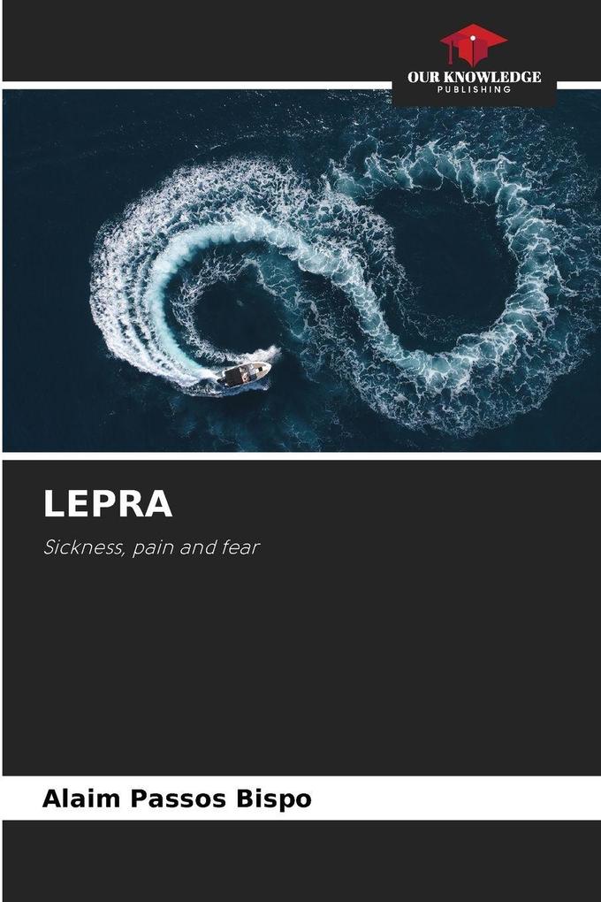 LEPRA