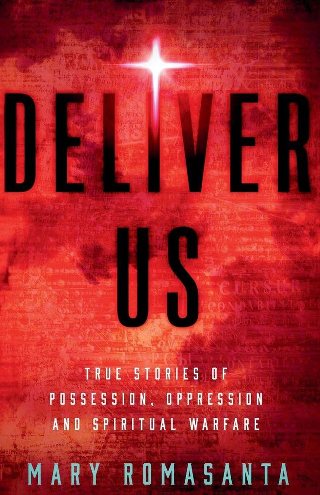 Deliver Us