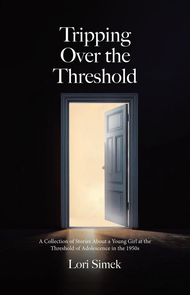Tripping Over the Threshold