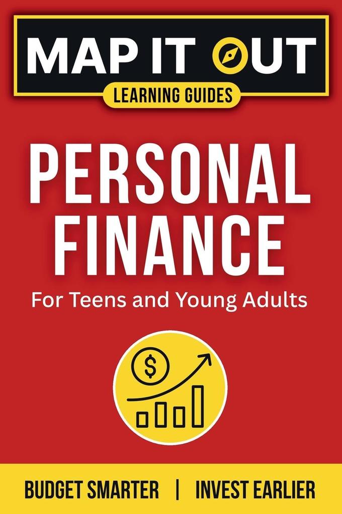 PERSONAL FINANCE
