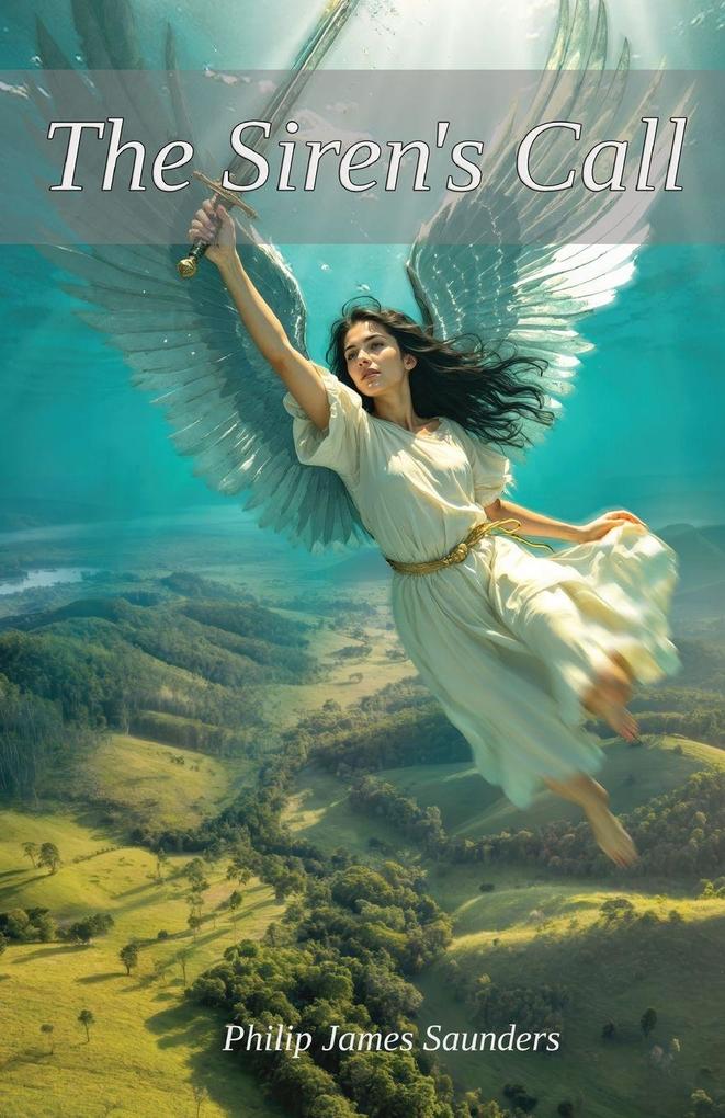 The Siren's Call