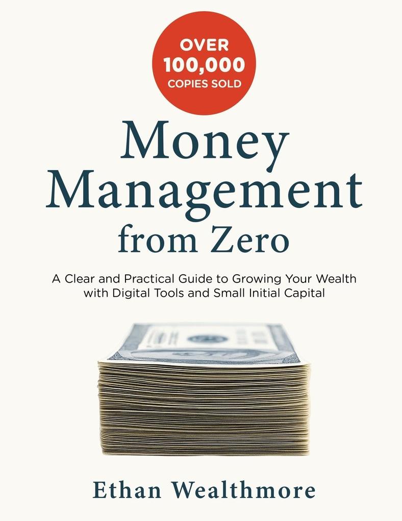 Money Management from Zero