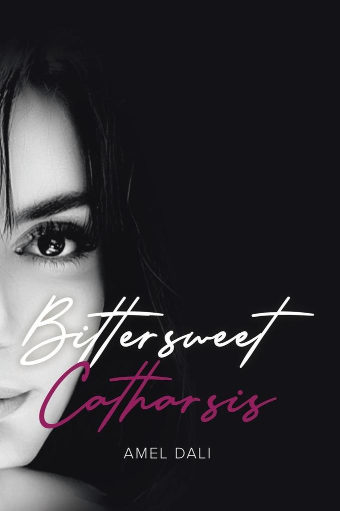 Bittersweet Catharsis