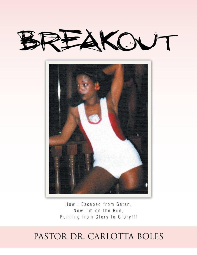 BREAKOUT