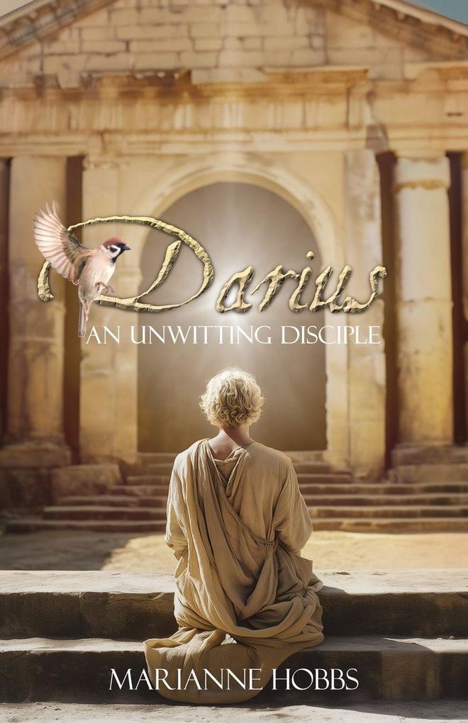 Darius
