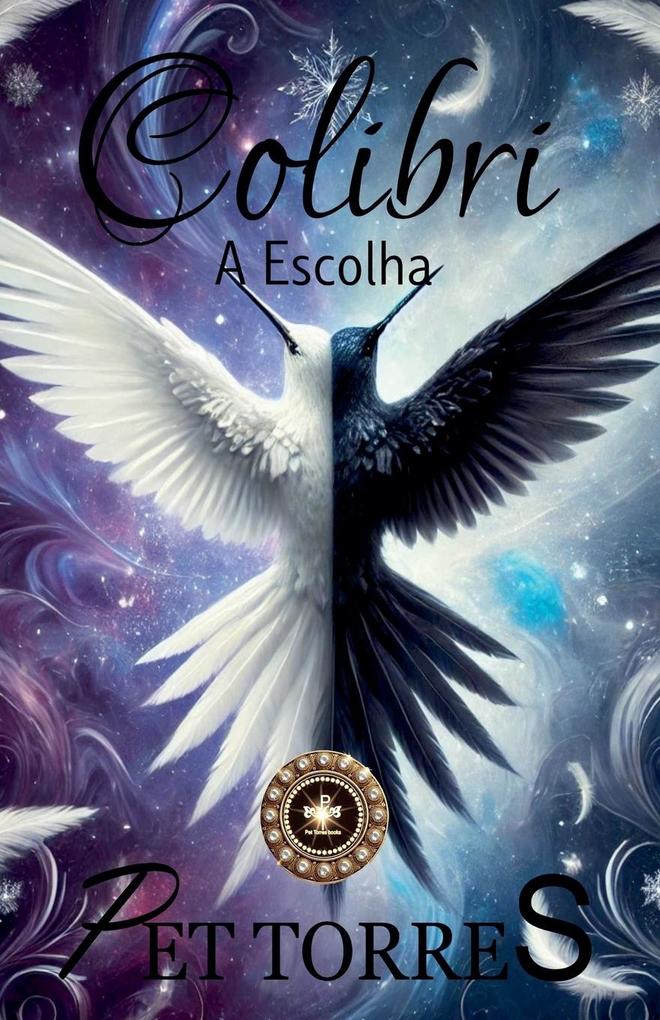 Colibri