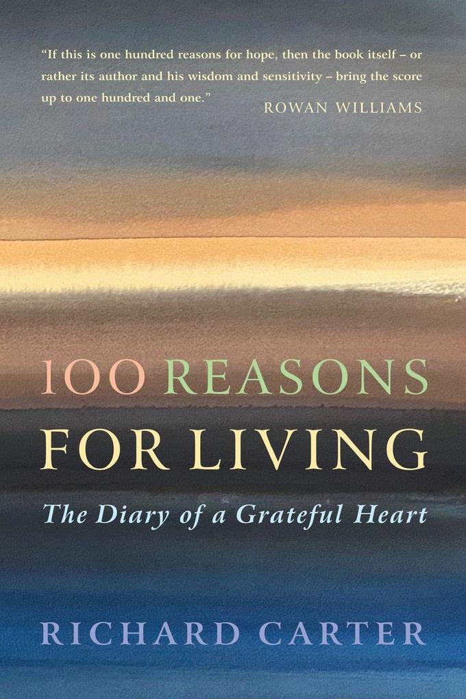 100 Reasons for Living