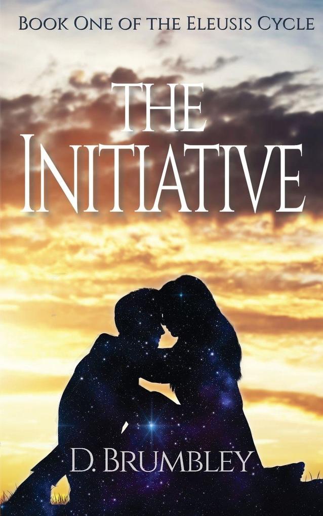The Initiative