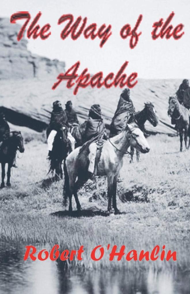 The Way of the Apache