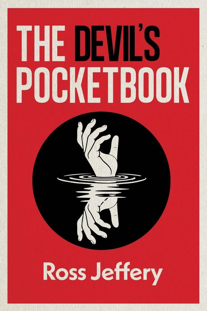 The Devil's Pocketbook