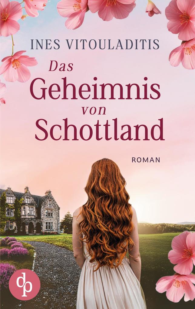 Das Geheimnis von Schottland
