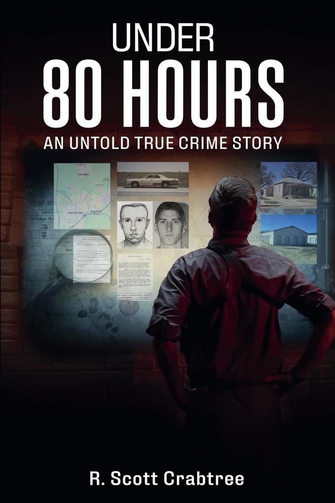 Under 80 Hours