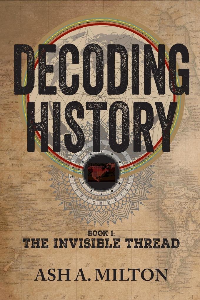 Decoding History