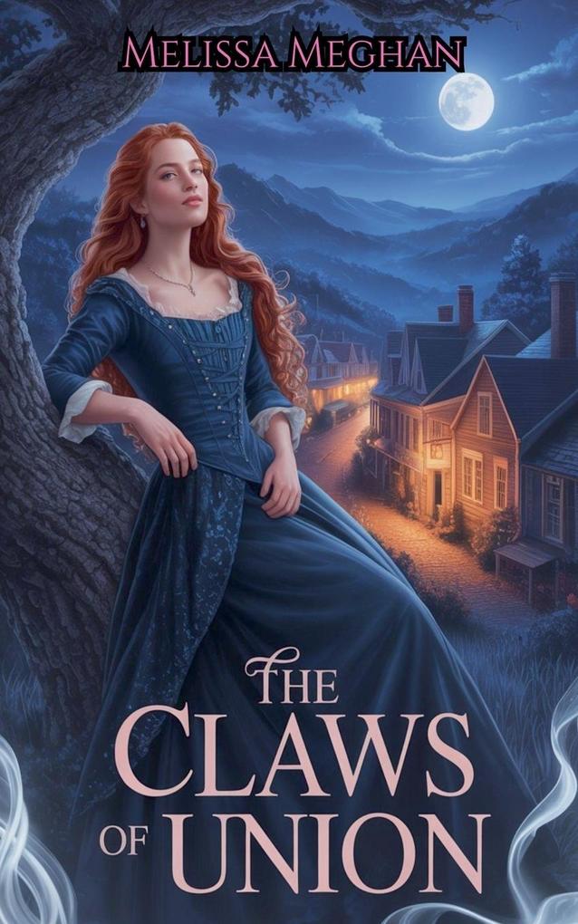 The Claws Of Union