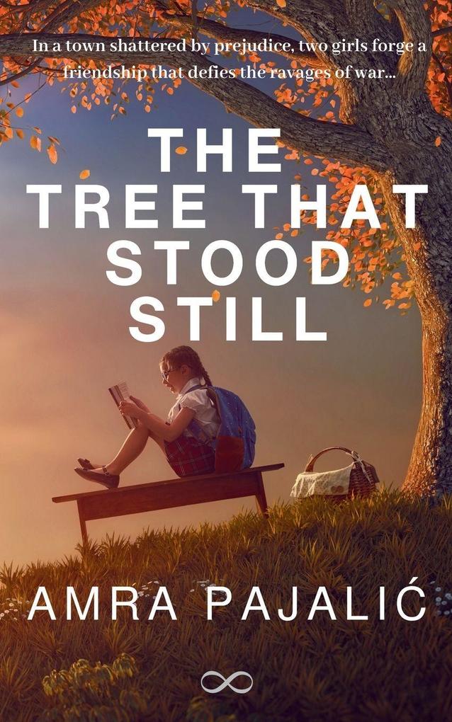 The Tree That Stood Still