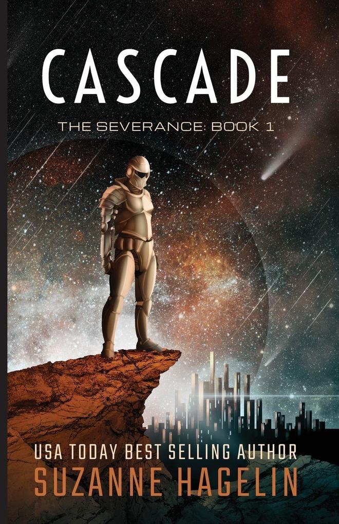Cascade