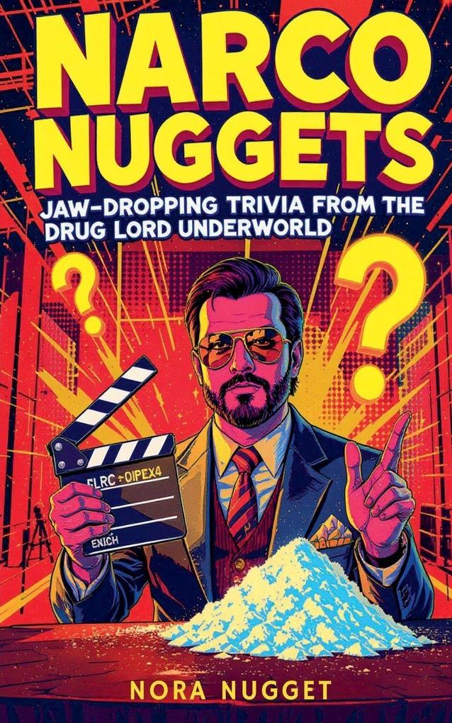 Narco Nuggets