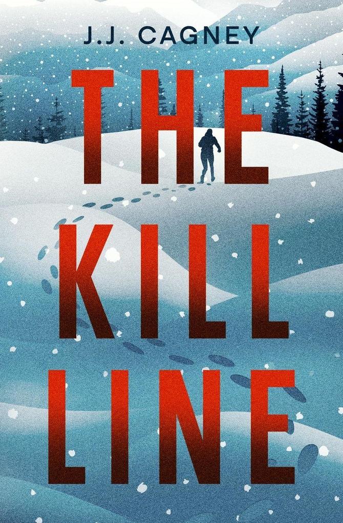 The Kill Line