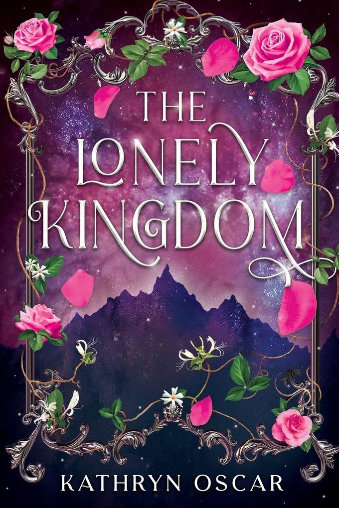 The Lonely Kingdom