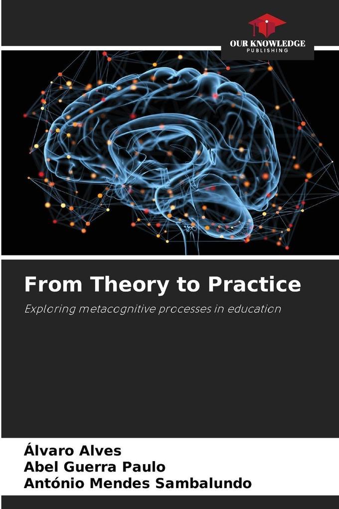From Theory to Practice