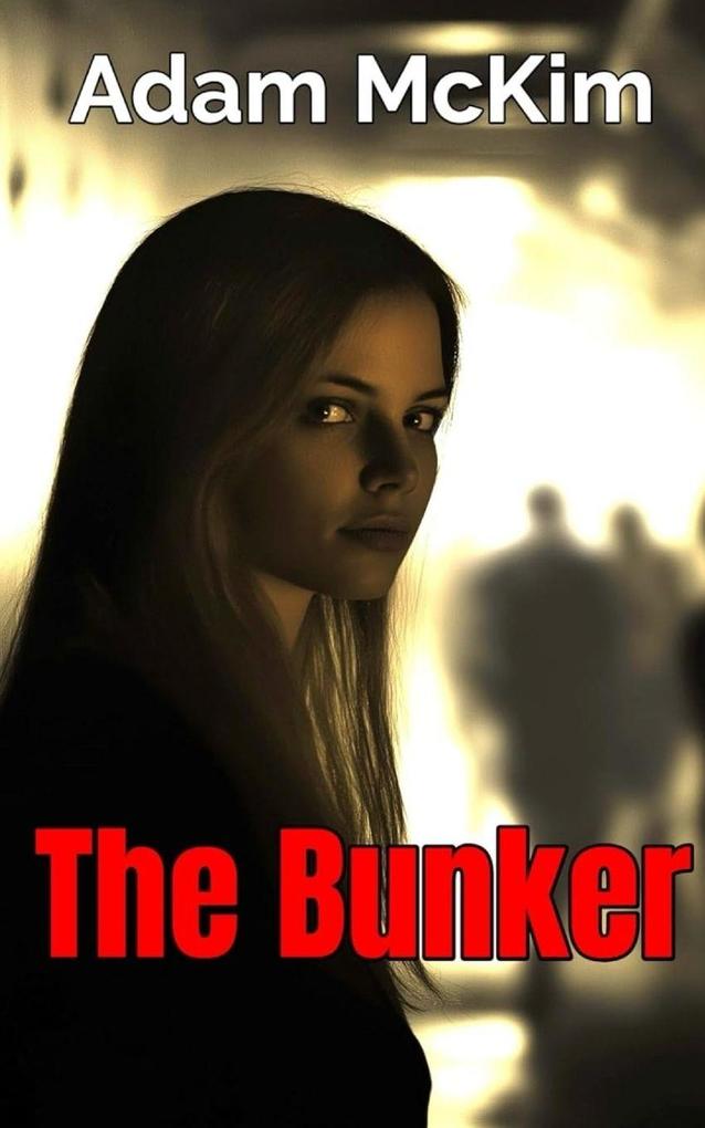 The Bunker