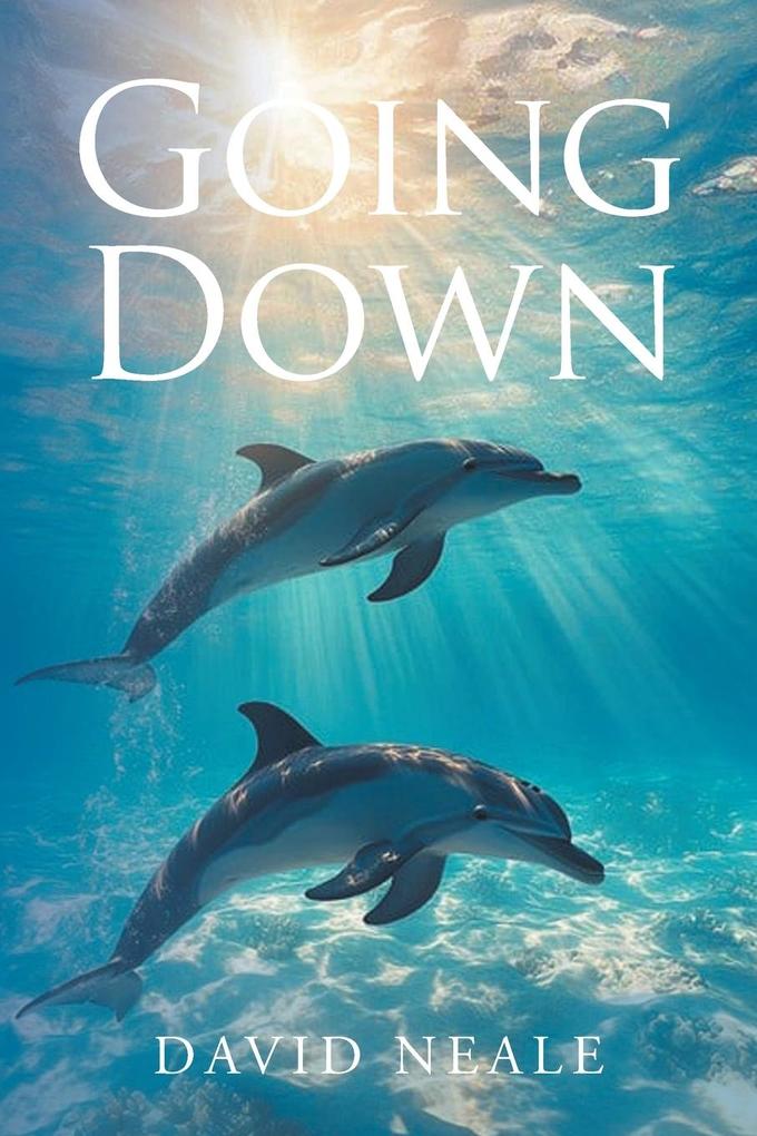 Going Down