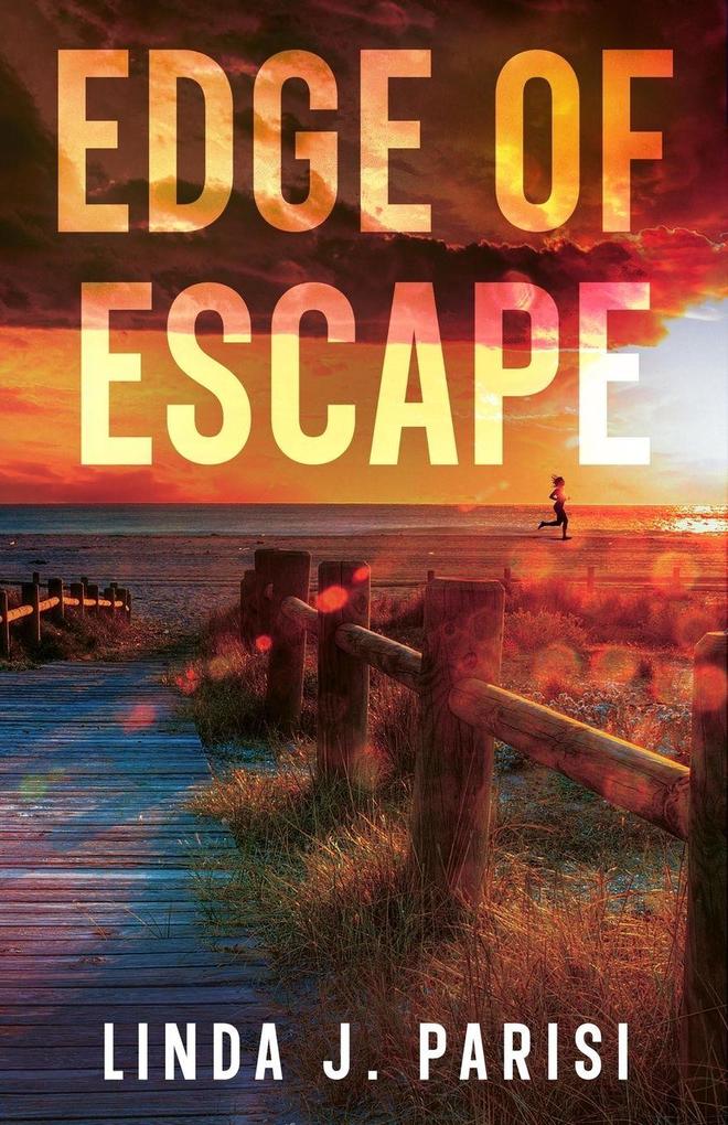 Edge of Escape