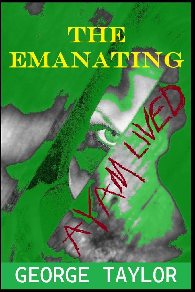 THE EMANATING