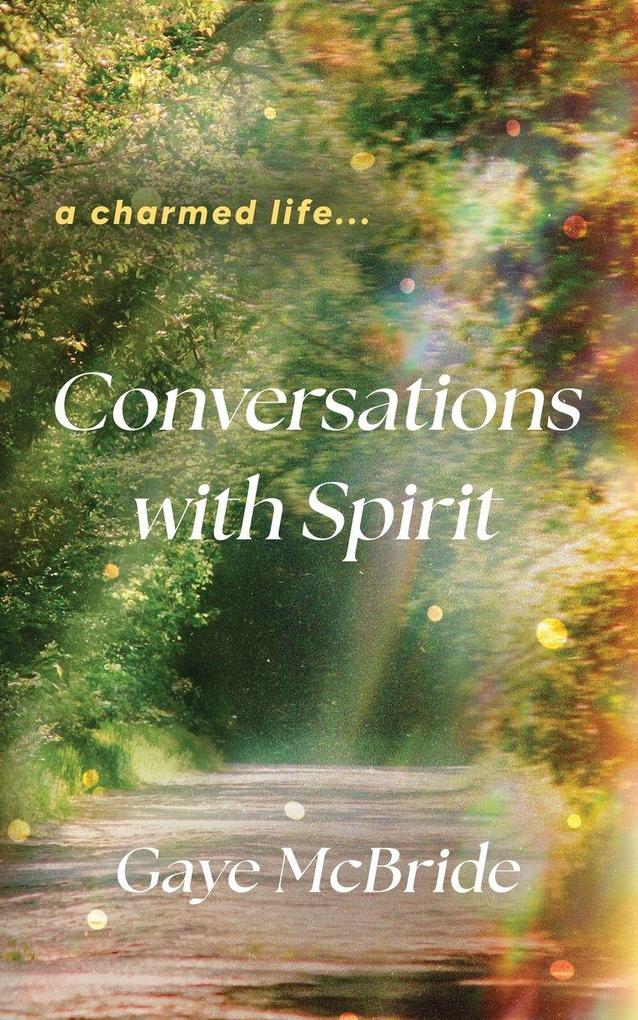 A Charmed Life