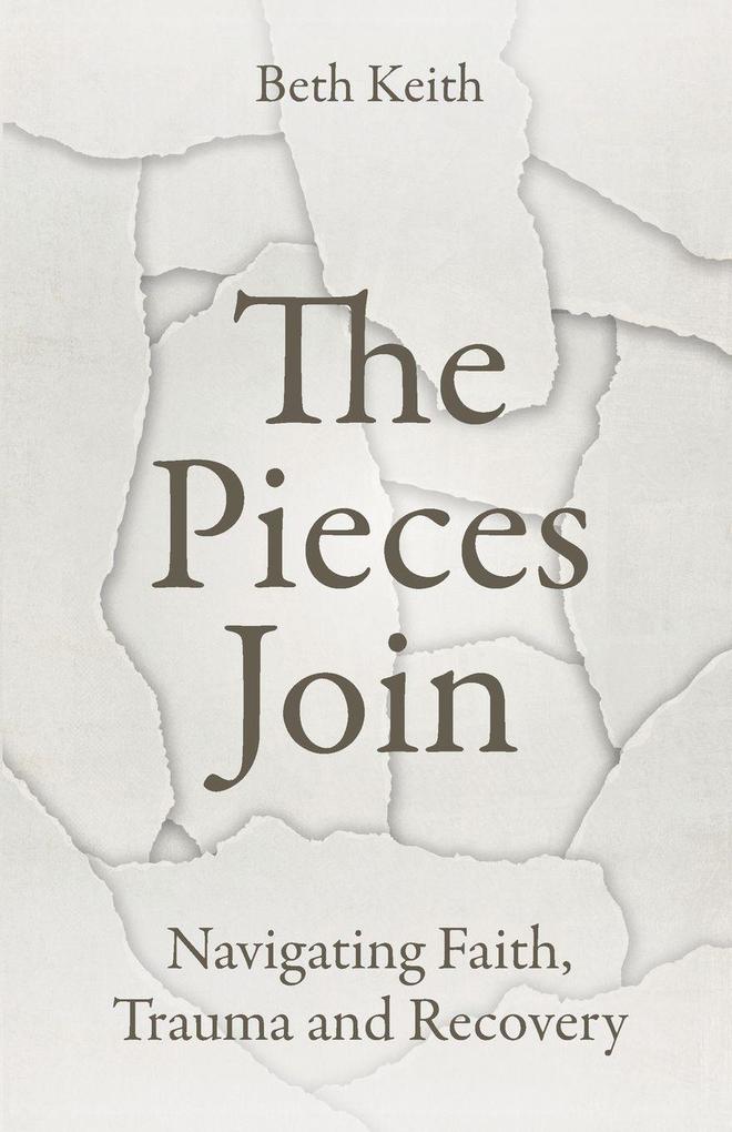 The Pieces Join