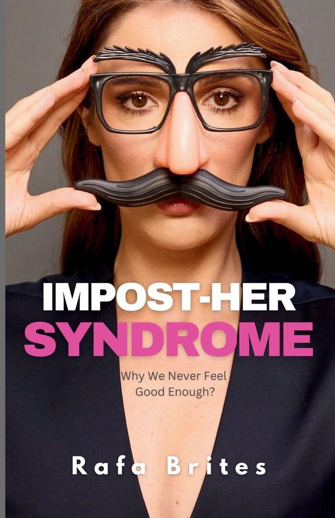 Impost-her Syndrome