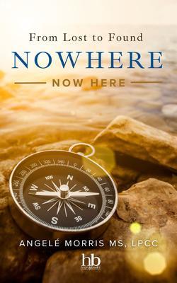 Nowhere (Now Here)