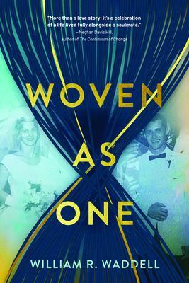 Woven as One
