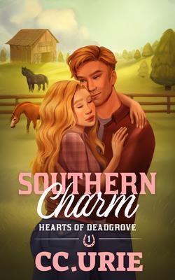 Southern Charm