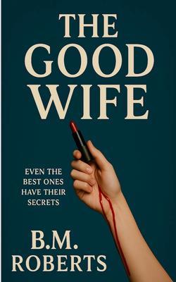 The Good Wife