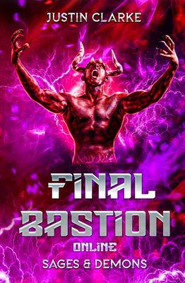 Final Bastion Online