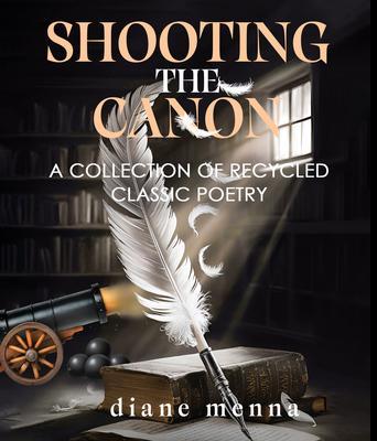 Shooting The Canon