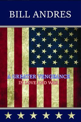A Greater Vengeance