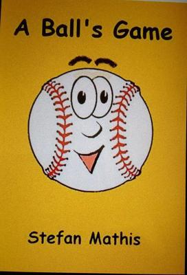 A Ball's Game