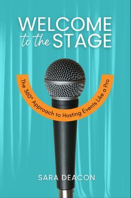 Welcome to the Stage