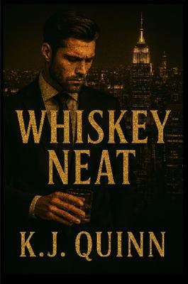 Whiskey Neat