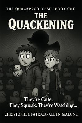 The Quackening