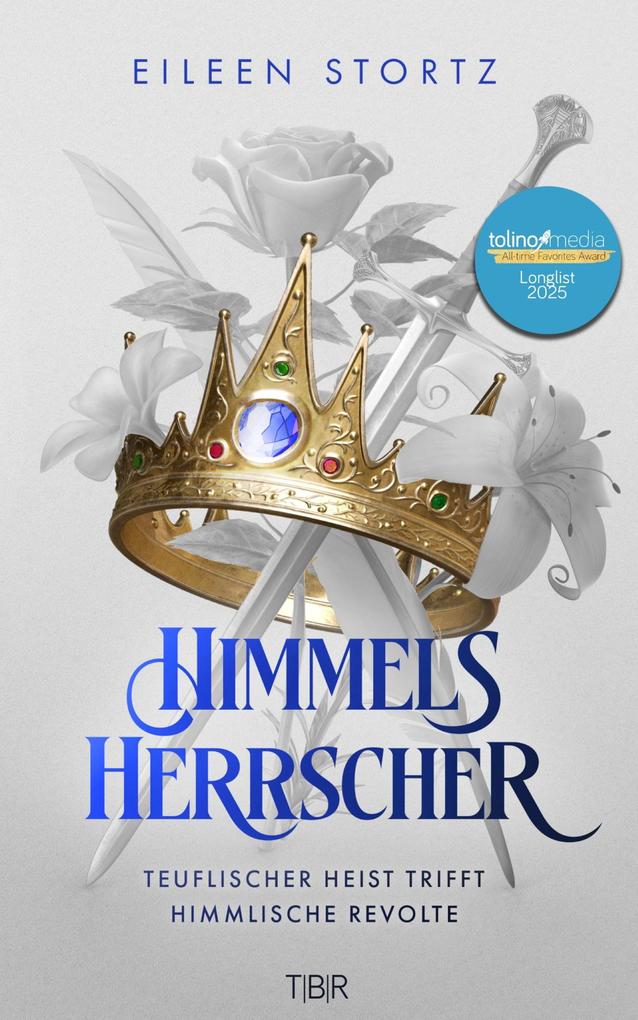 Himmelsherrscher
