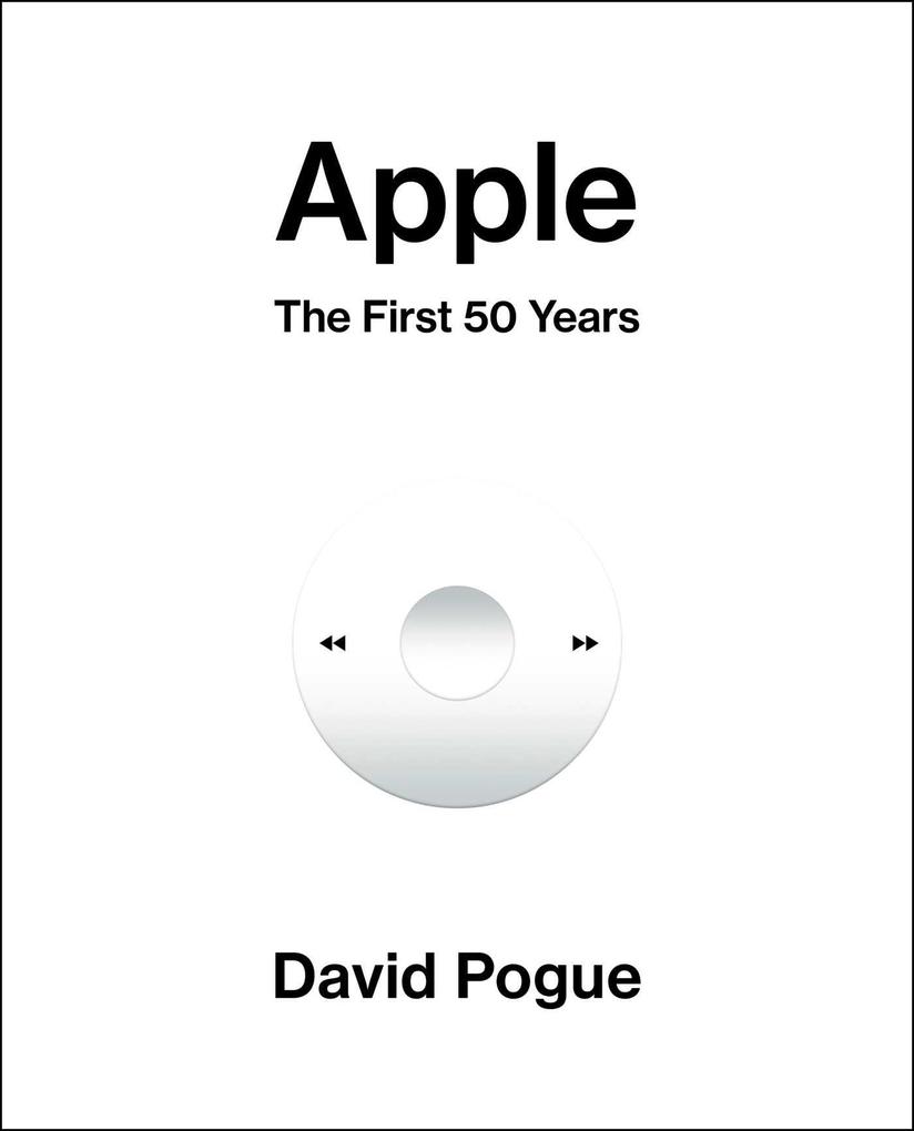 Simon + Schuster Llc Apple