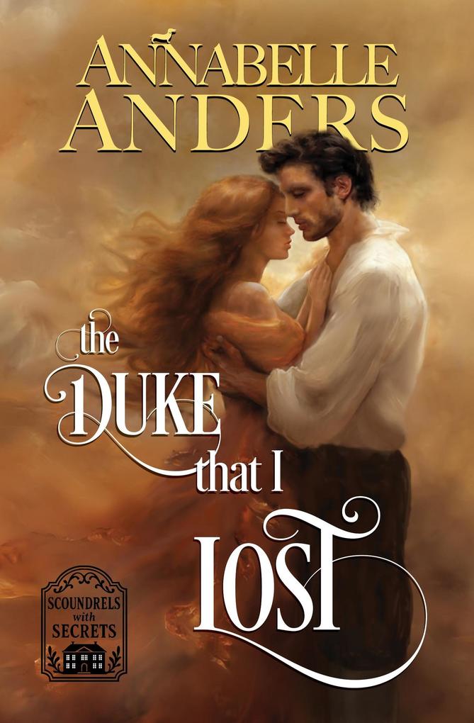 The Duke that I Lost