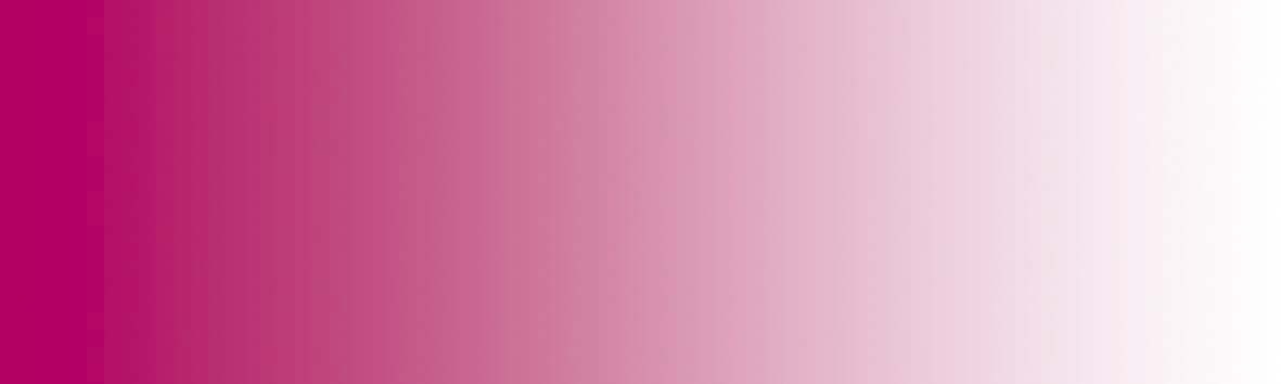 Seifen-Kosmetik-Farbstoff 20ml pink