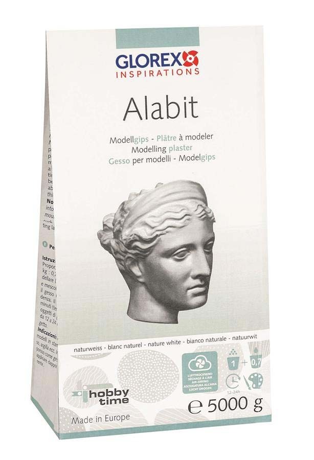 Alabit 5kg